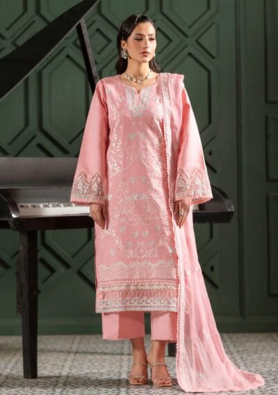 Ayleen Lawn Uroosa Noore Eid Edit