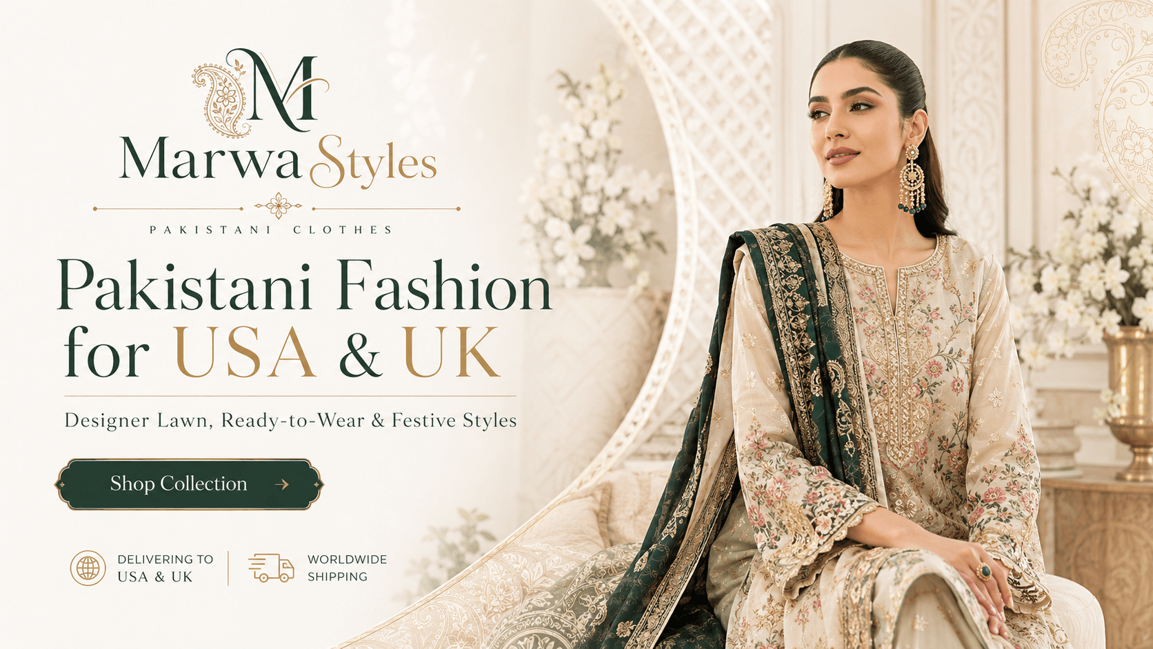 Marwa Styles banner